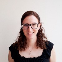 Guylaine Bouquereau