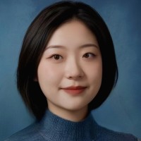 Tianyi Deng