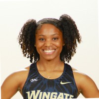Kierra Mcneill