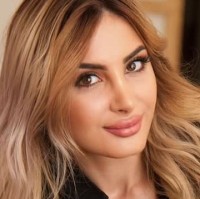 Susanna Nersisyan