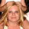 Roberta Serrano