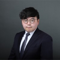 Kenny Li, Cpa