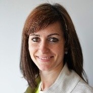 Maria Rosa Ruiz Aranda