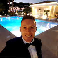 Francesco Nicolò
