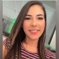 Amanda Victoria Alexandre Sousa