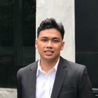 Bayu Setiawan