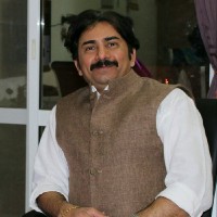 Ajay Shinde