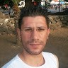 Luca Lettere