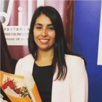 Andrea Lemus Barraza