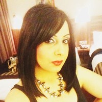 Randeep Kaur
