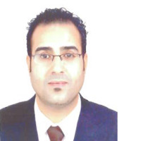 El Habib Zaaimi