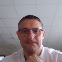 Julien Siuda