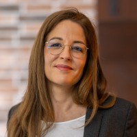 Pascale Anex