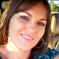 Lyndsey Amagrande
