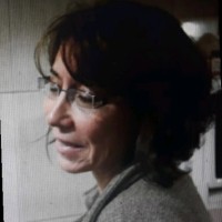 Ana Lucia Esteves