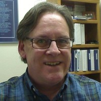 Kevin McChesney