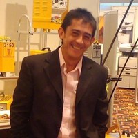 Gerardo Aban