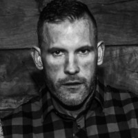 Scott Ryding