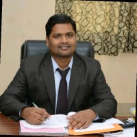 Vineesh Joseph