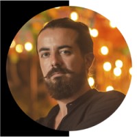 César Conchas