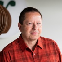Mike Schiffel