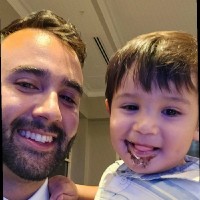 Cristian Ruiz