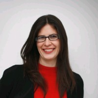 Ana Belén Negrete