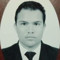 Adrian Cedillo