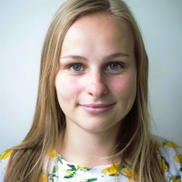 Lisa Van De Voort