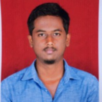 Aniket Thakale
