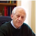 Yves Camus