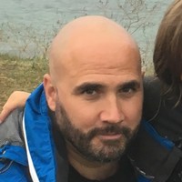 Eduardo Maldonado Doménech