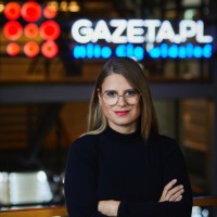 Agata Kalińska
