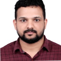 Ragesh Ta