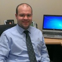 Gary Ball Ii