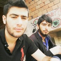 Ömer Faruk Özcan