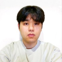 Bin Chen