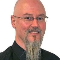 Craig Lawrence