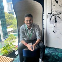 Chirag Agrawal
