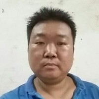 廖建平