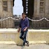 Shoaib Mulani