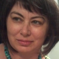 Satya Vani
