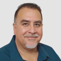 Raul G. Carrizoza