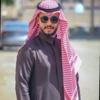 Mohammed Saleh