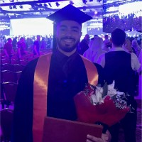 Mohamad Youssef