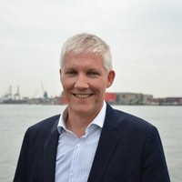 Carel Aeijelts Averink