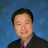 Chris Ng
