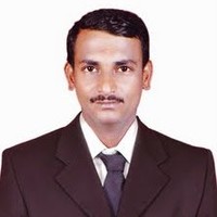 Praveen Kumar