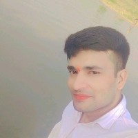 Shivam Kumar Pandey