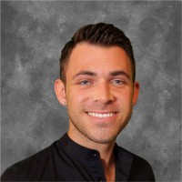 Dylan Nix